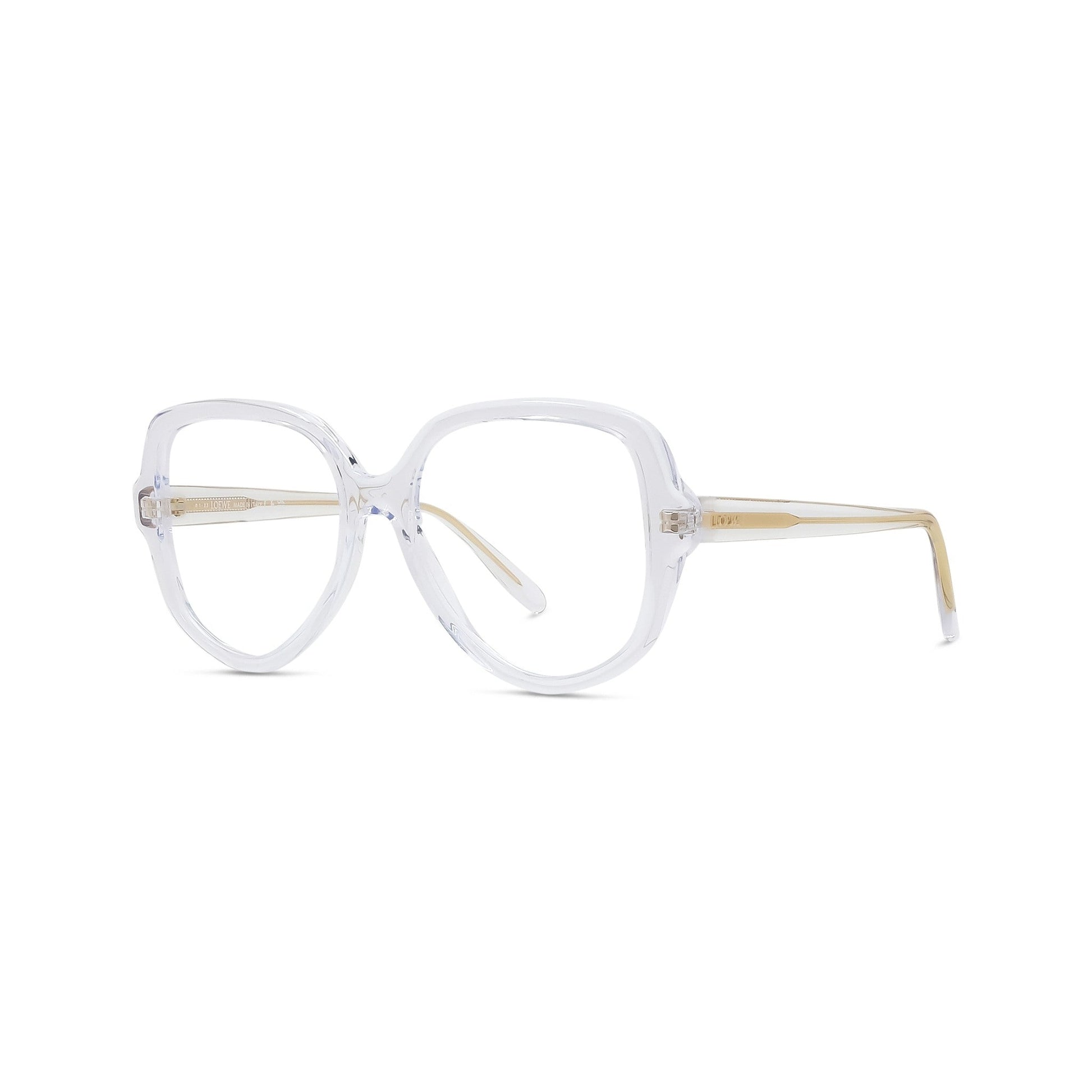 LOEWE LW50078I Eyeglasses 026
