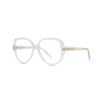 LOEWE LW50078I Eyeglasses 026