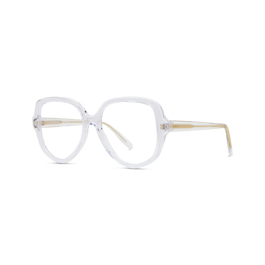 LOEWE LW50078I Eyeglasses 026