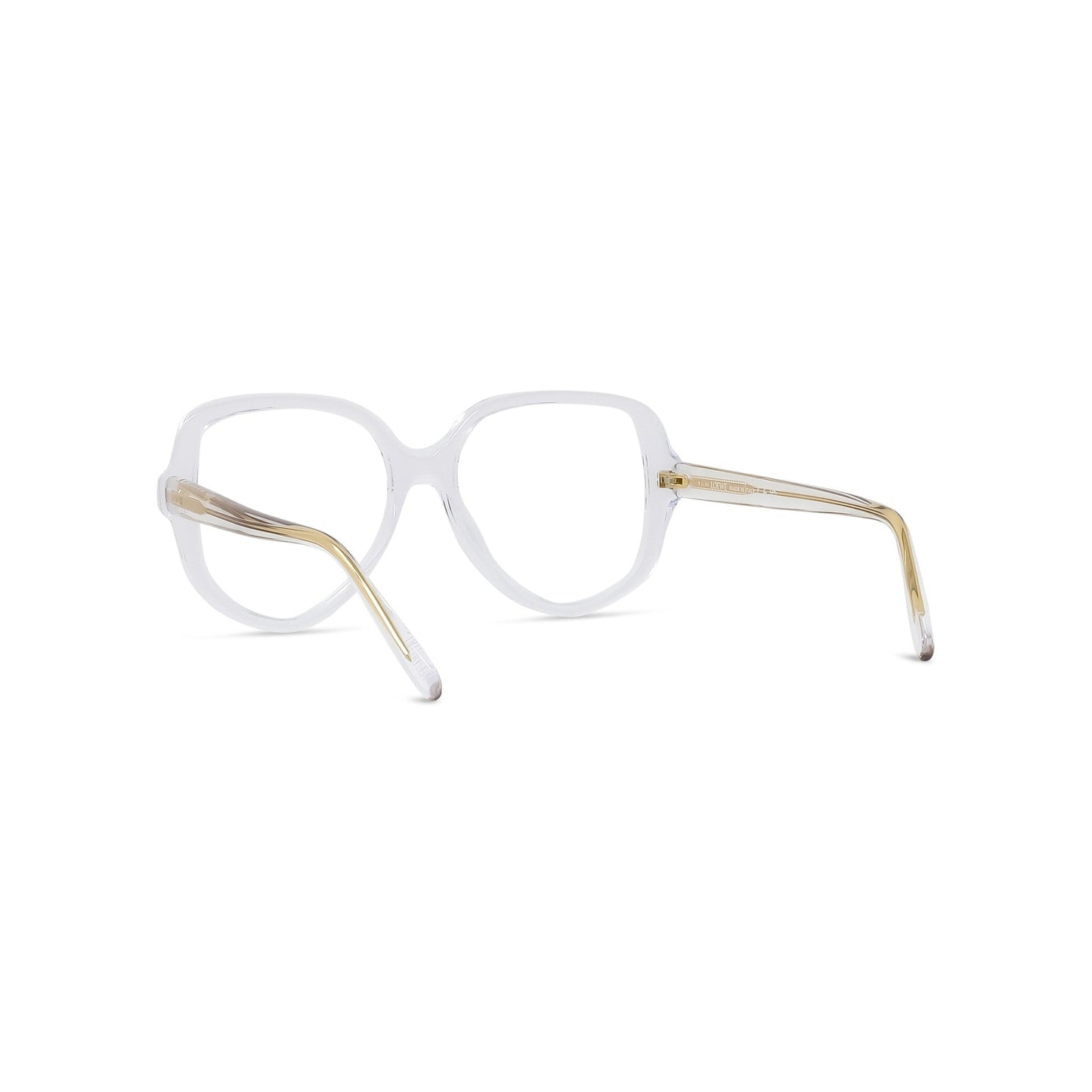 LOEWE LW50078I Eyeglasses 026