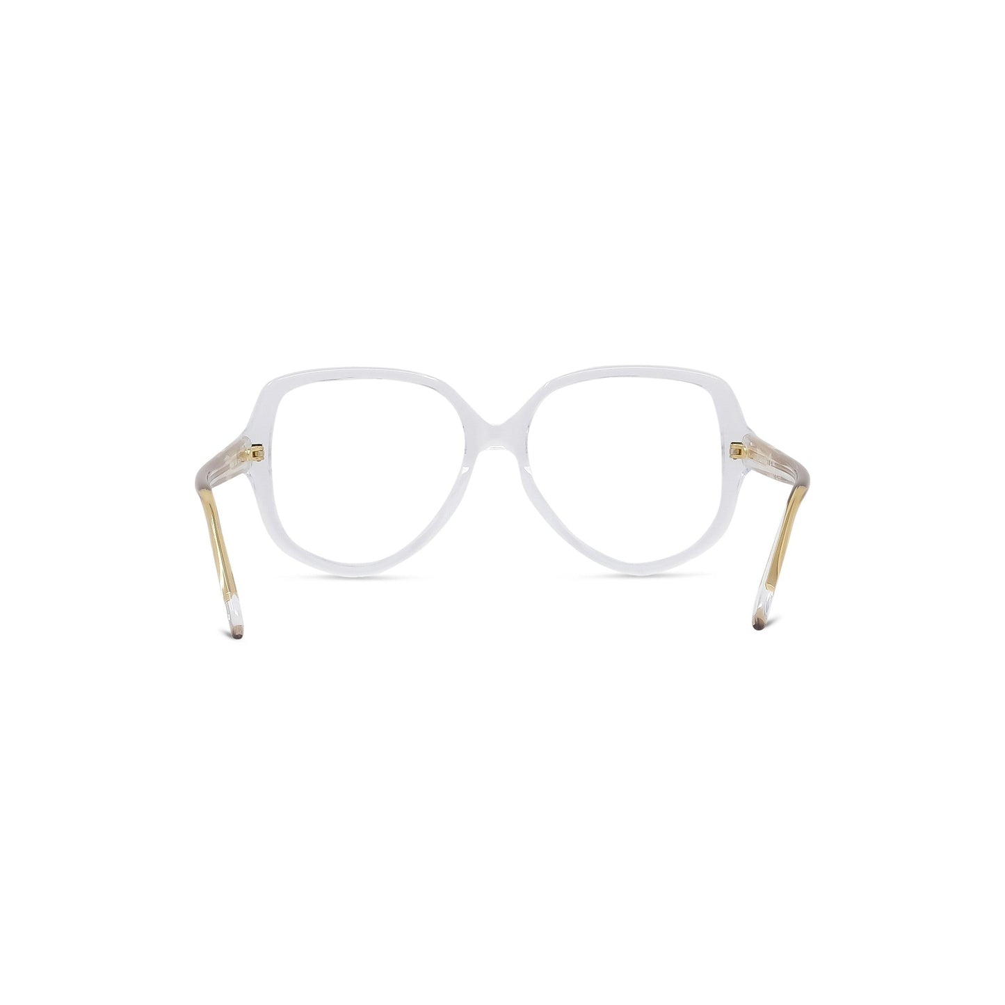 LOEWE LW50078I Eyeglasses 026