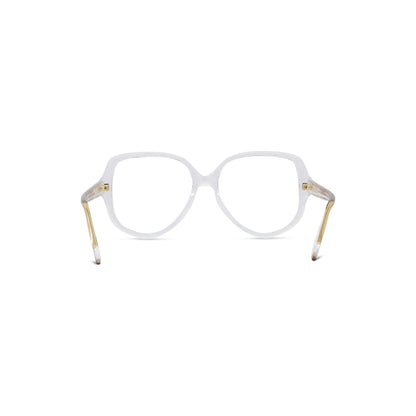 LOEWE LW50078I Eyeglasses 026