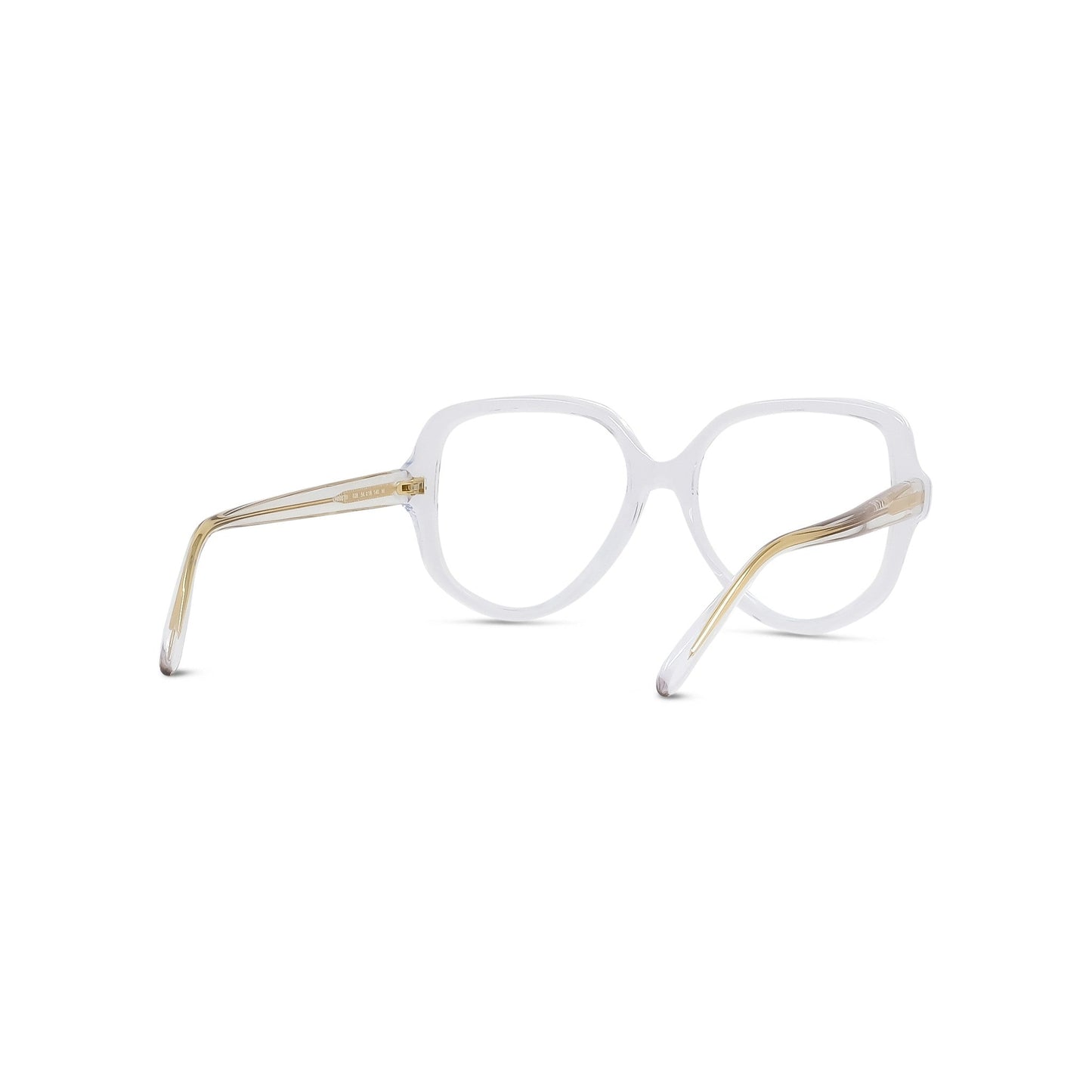 LOEWE LW50078I Eyeglasses 026