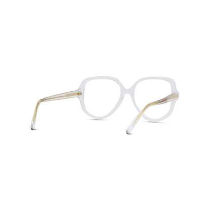 LOEWE LW50078I Eyeglasses 026