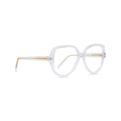 LOEWE LW50078I Eyeglasses 026