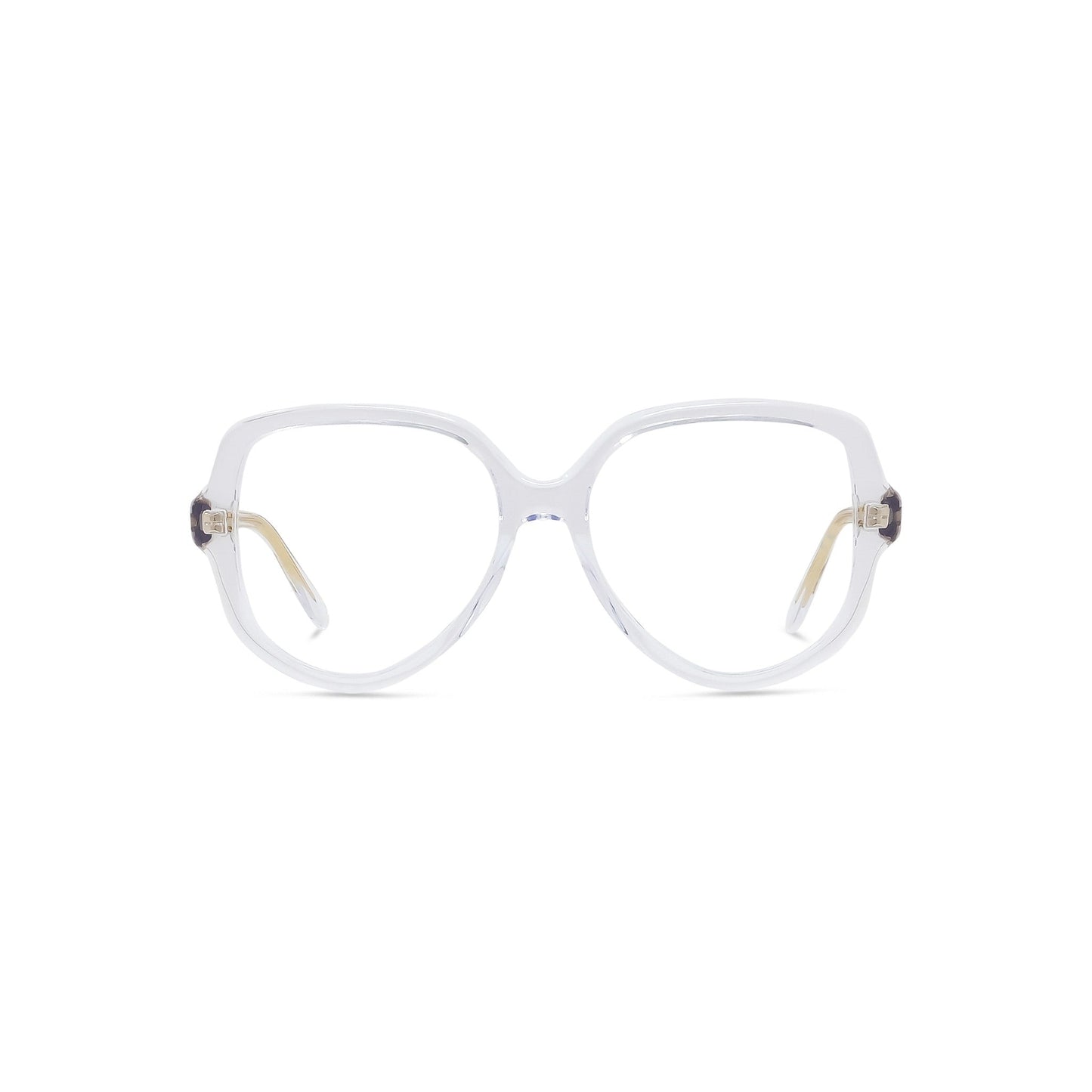 LOEWE LW50078I Eyeglasses 026