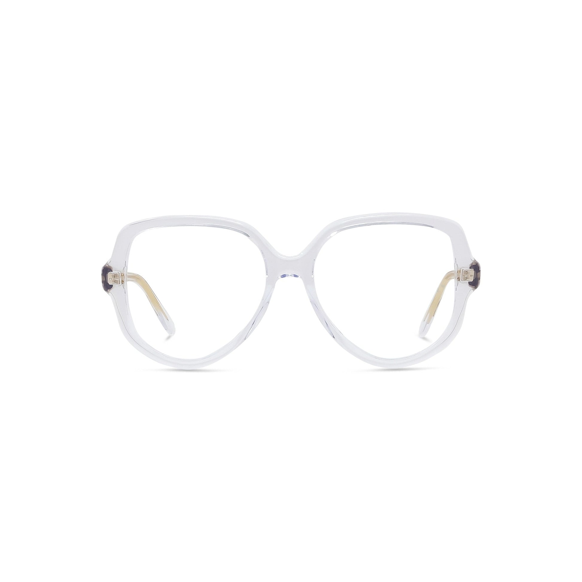 LOEWE LW50078I Eyeglasses 026