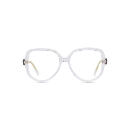 LOEWE LW50078I Eyeglasses 026