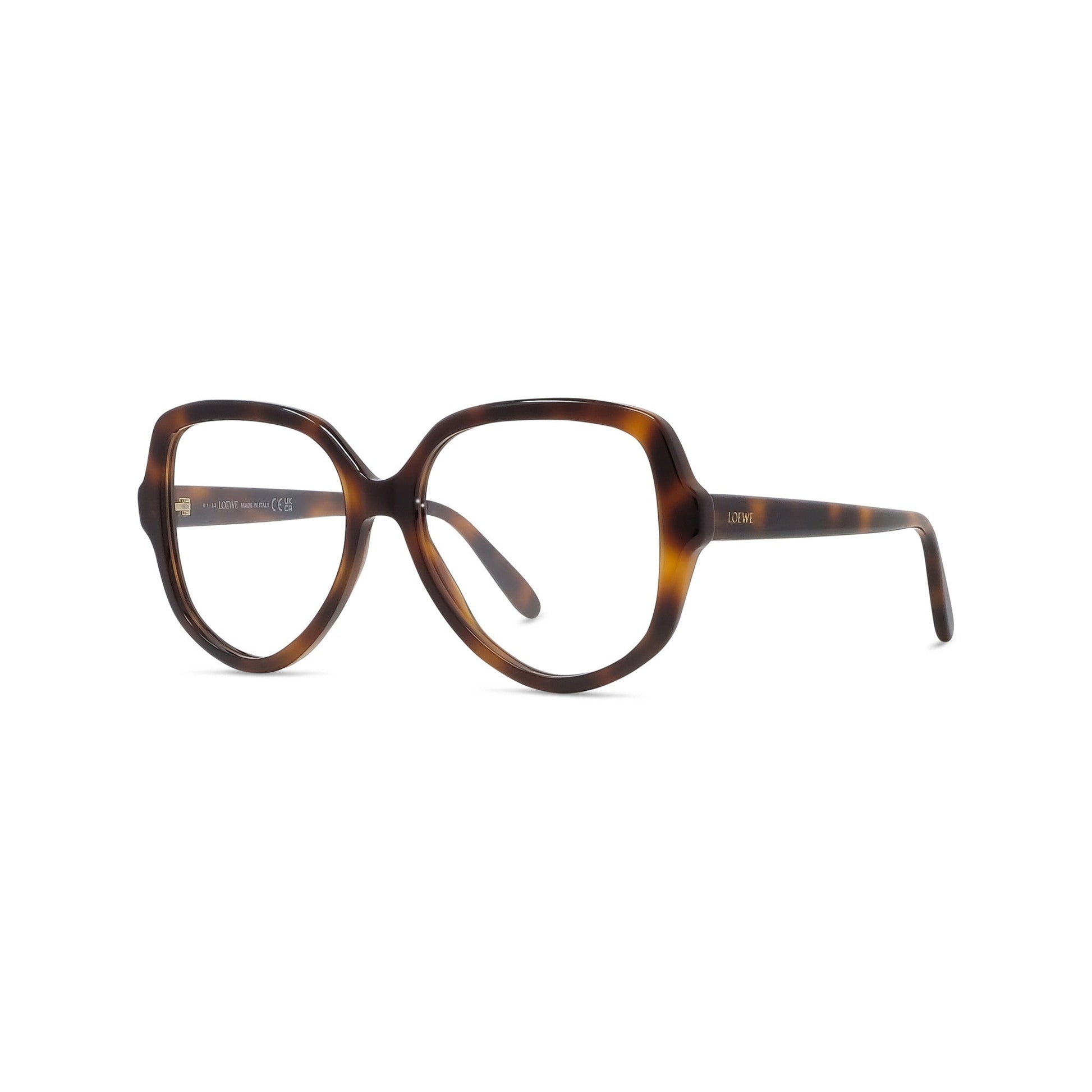 LOEWE LW50078I Eyeglasses 052