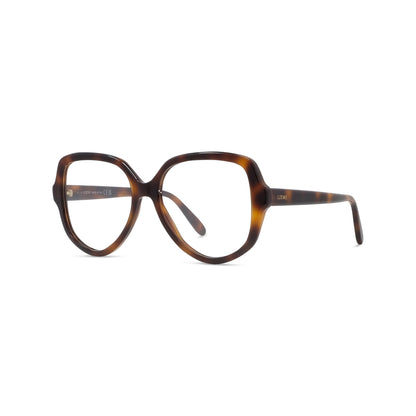 LOEWE LW50078I Eyeglasses 052