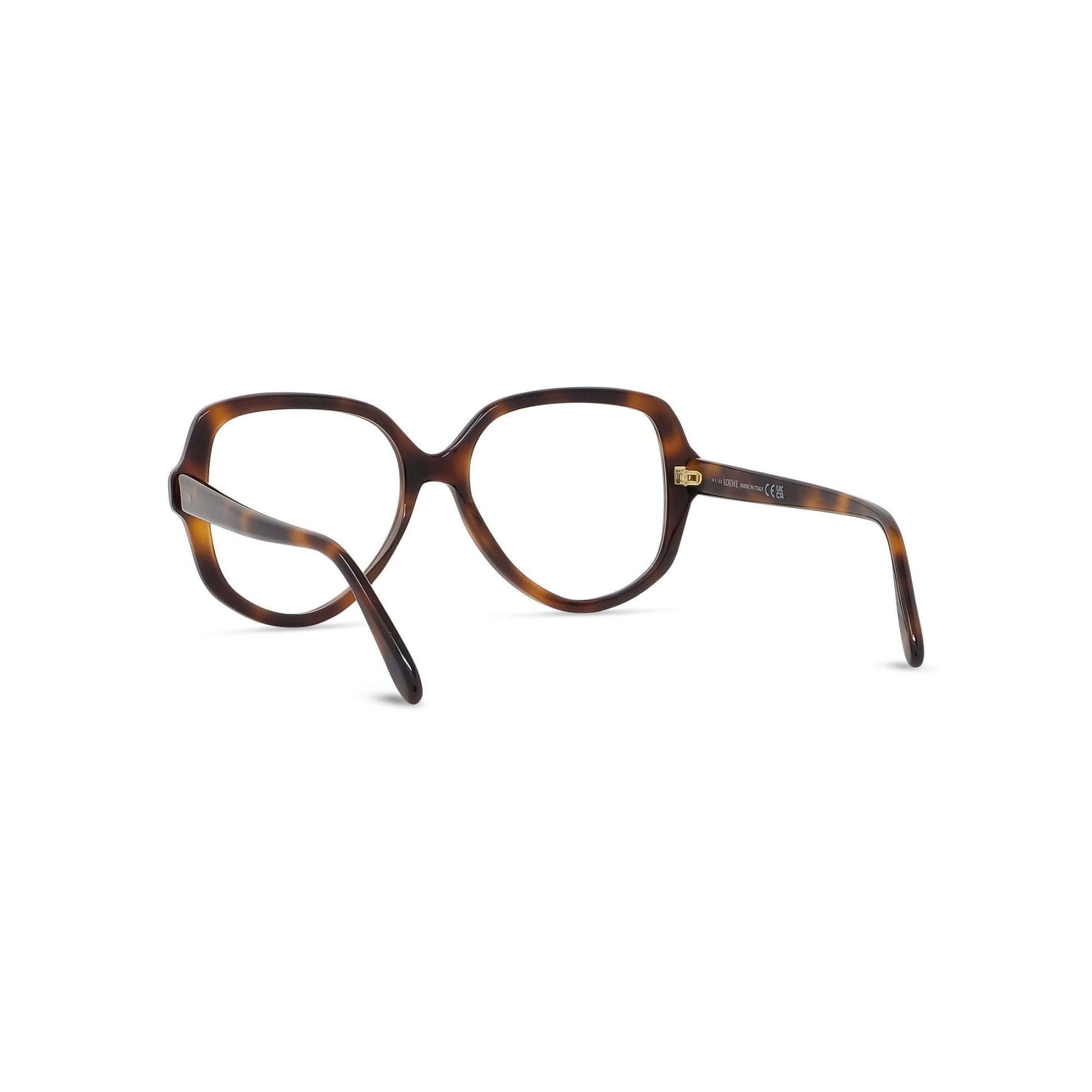 LOEWE LW50078I Eyeglasses 052