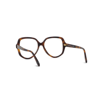 LOEWE LW50078I Eyeglasses 052