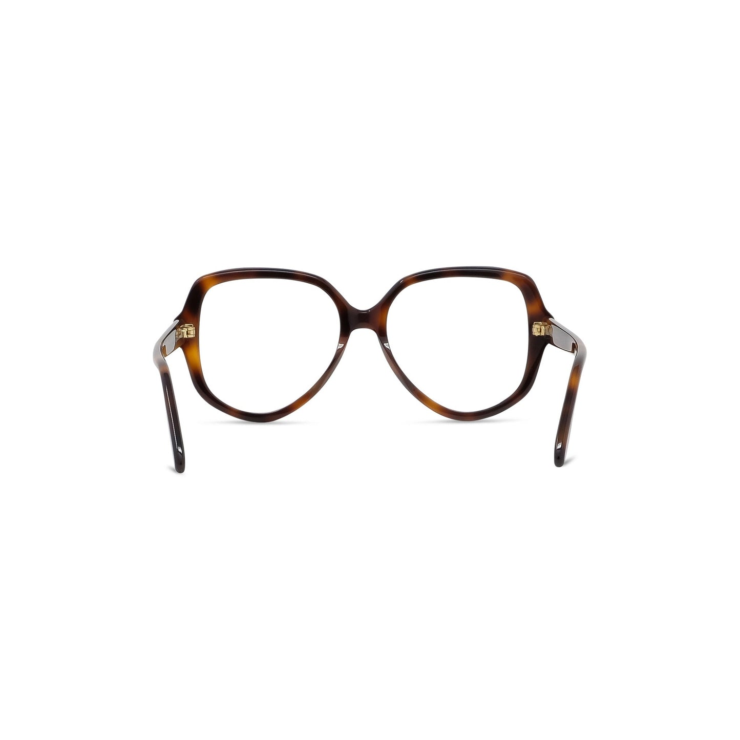 LOEWE LW50078I Eyeglasses 052