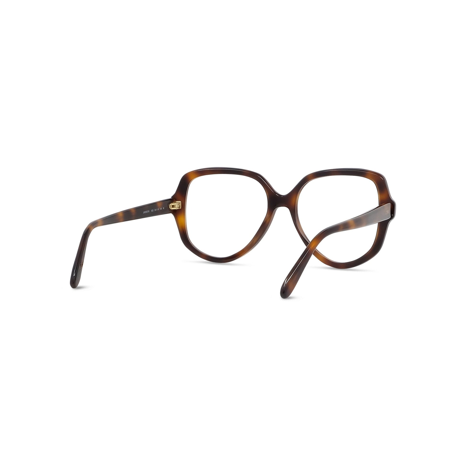 LOEWE LW50078I Eyeglasses 052