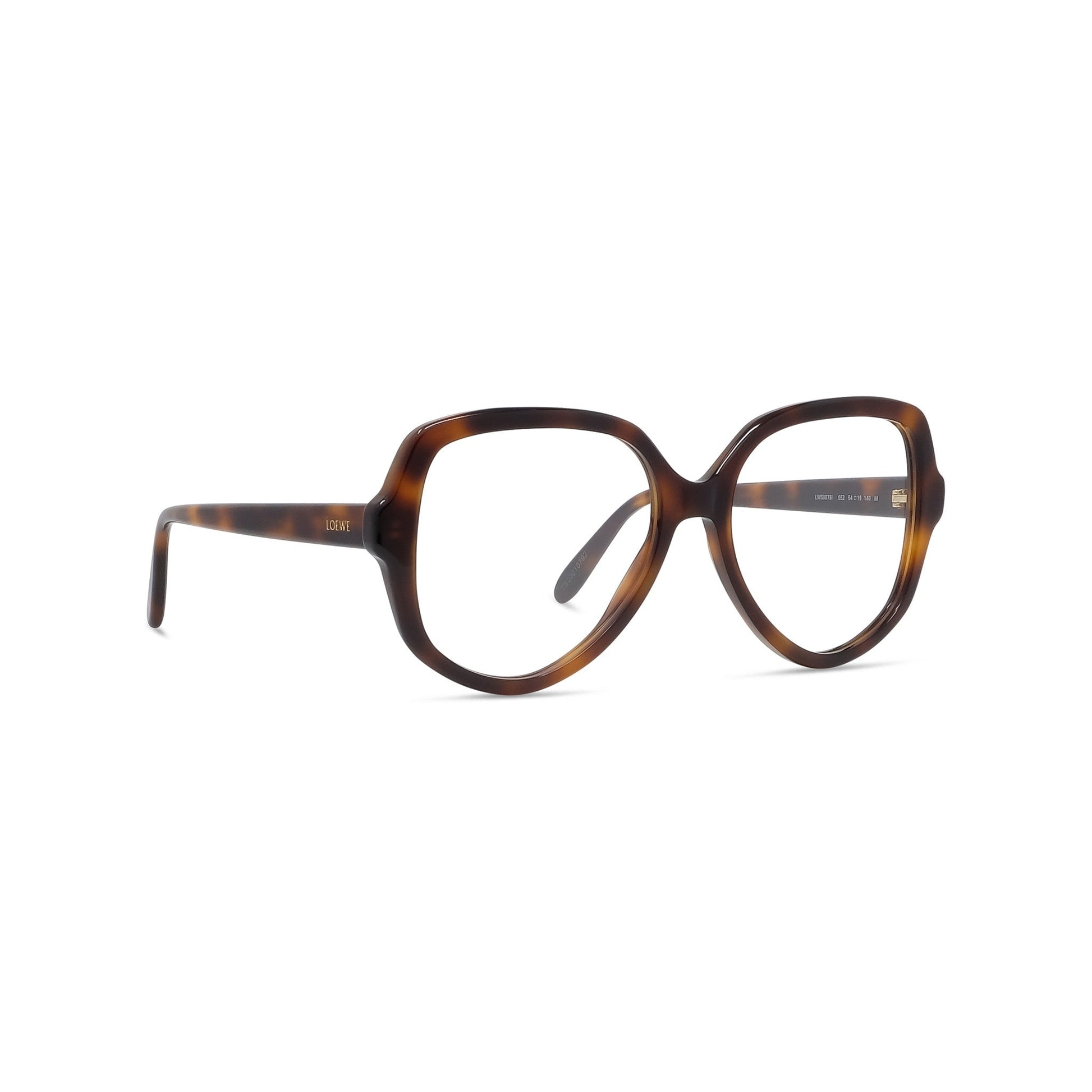 LOEWE LW50078I Eyeglasses 052