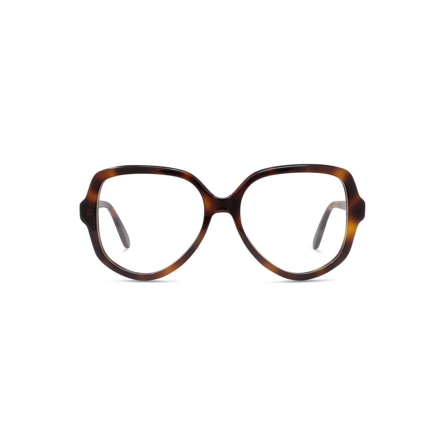 LOEWE LW50078I Eyeglasses 052