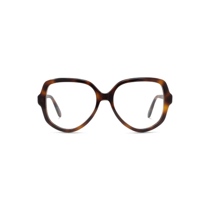 LOEWE LW50078I Eyeglasses 052