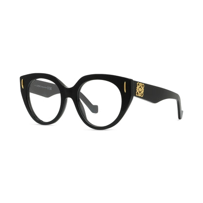 LOEWE LW50081I Eyeglasses 001