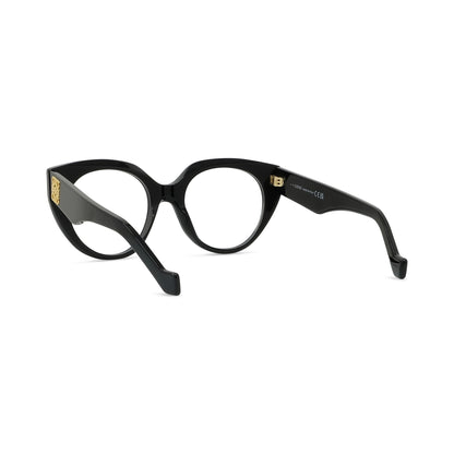 LOEWE LW50081I Eyeglasses 001