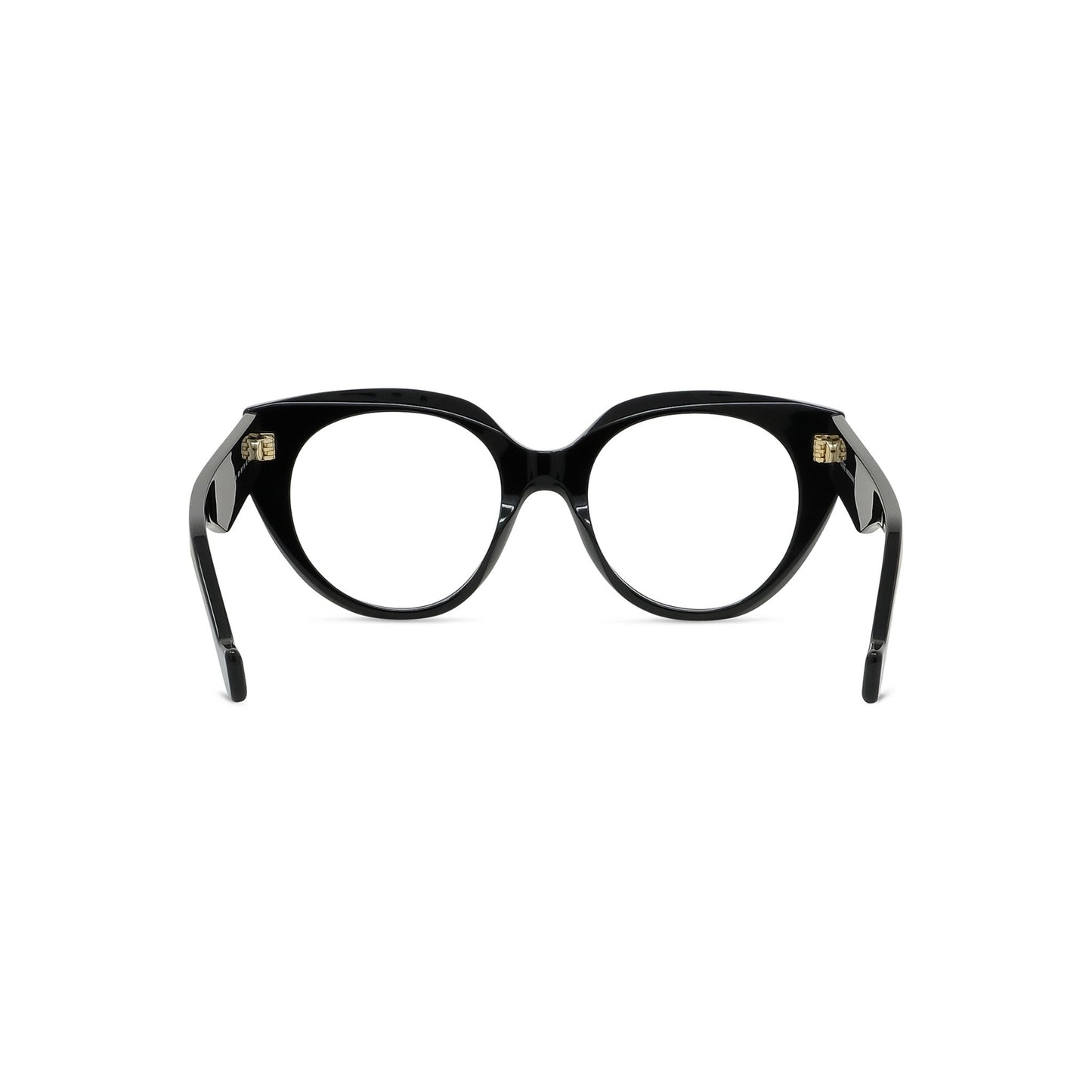 LOEWE LW50081I Eyeglasses 001