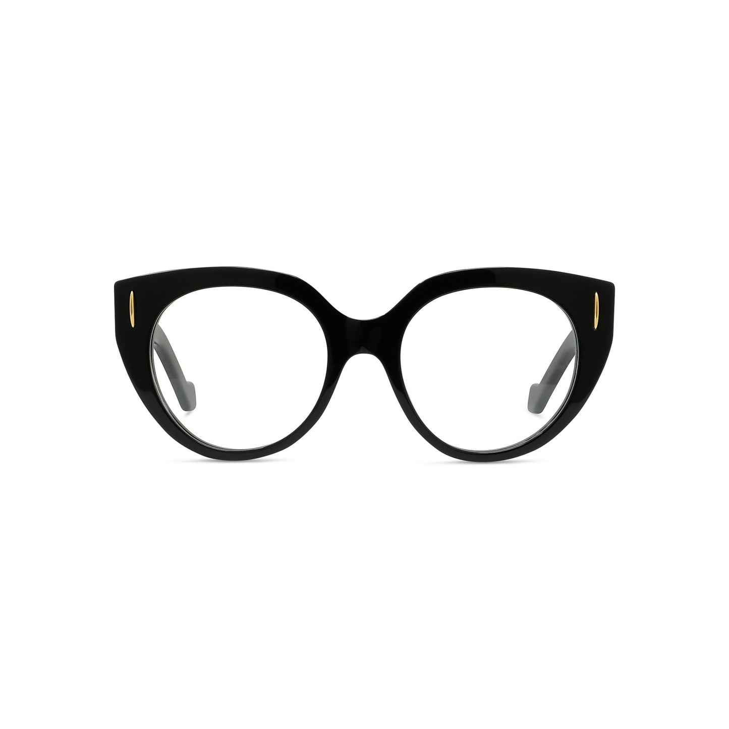 LOEWE LW50081I Eyeglasses 001