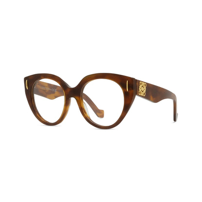 LOEWE LW50081I Eyeglasses 053