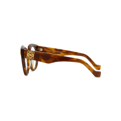 LOEWE LW50081I Eyeglasses 053