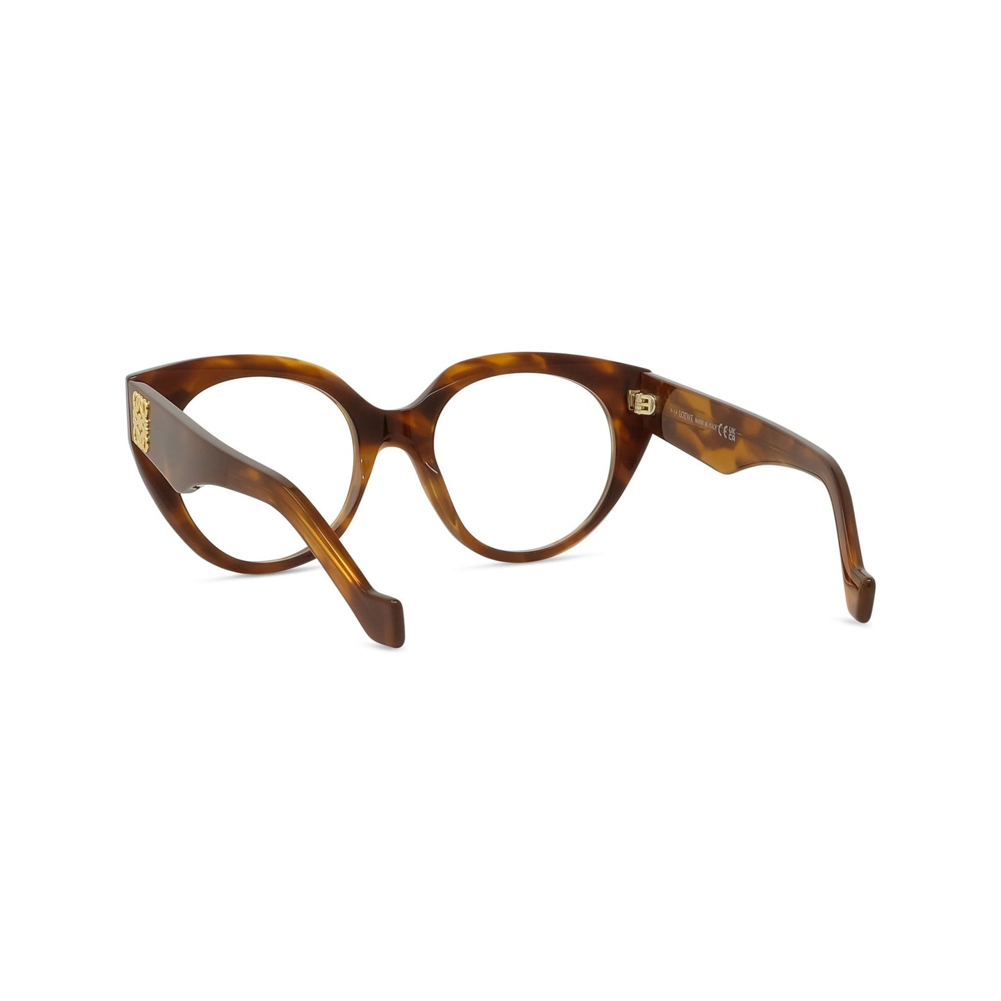 LOEWE LW50081I Eyeglasses 053