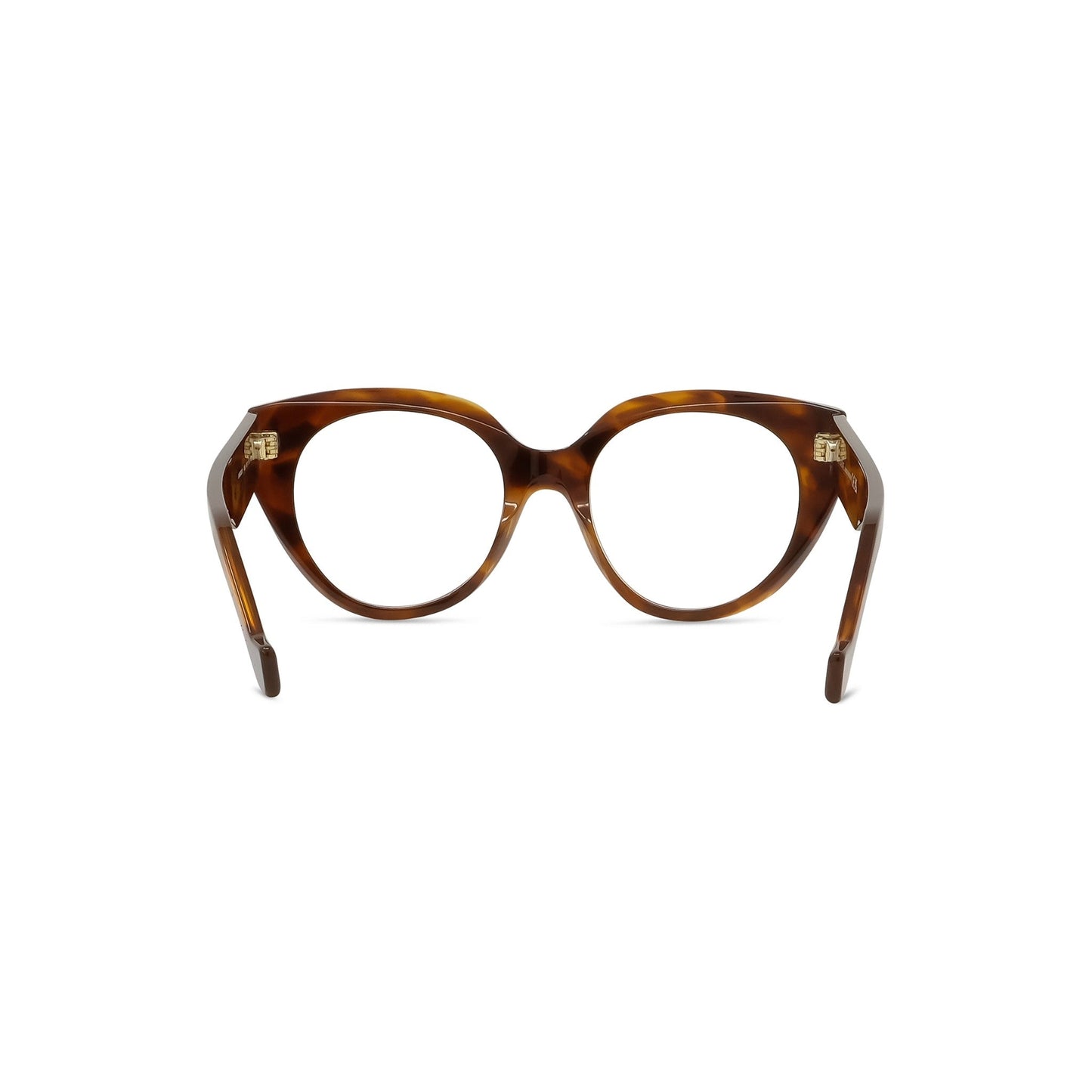 LOEWE LW50081I Eyeglasses 053