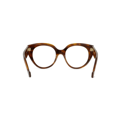 LOEWE LW50081I Eyeglasses 053