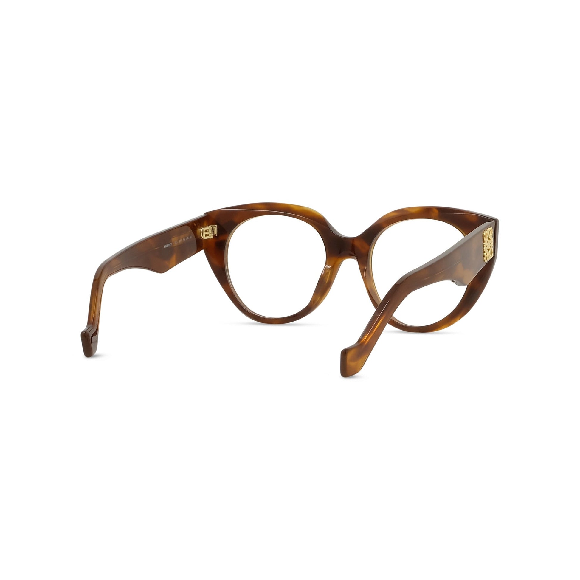 LOEWE LW50081I Eyeglasses 053