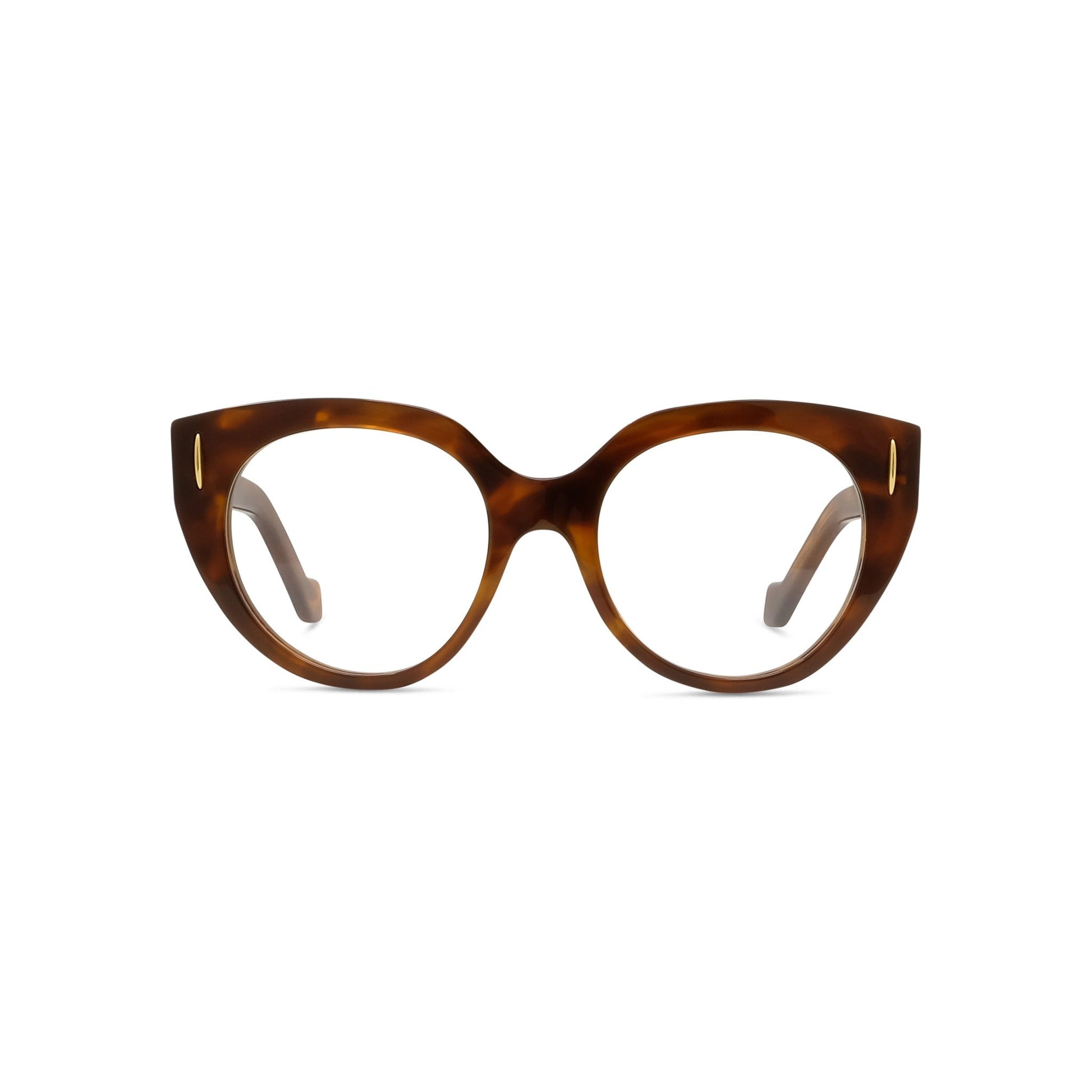 LOEWE LW50081I Eyeglasses 053