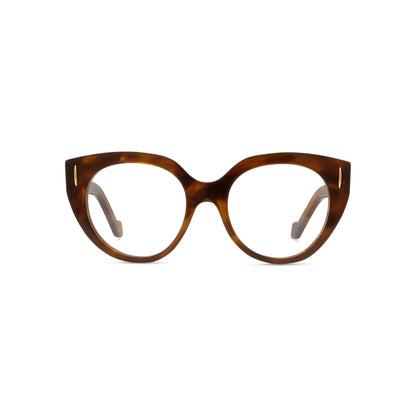 LOEWE LW50081I Eyeglasses 053