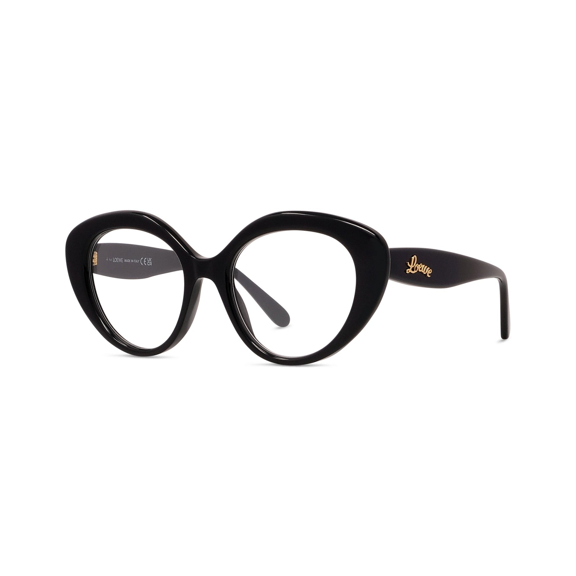 LOEWE LW50088I Eyeglasses
