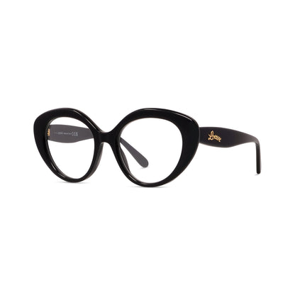 LOEWE LW50088I Eyeglasses