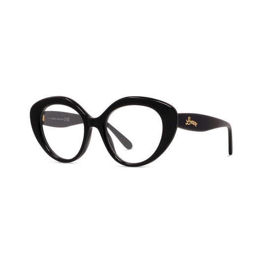 LOEWE LW50088I Eyeglasses