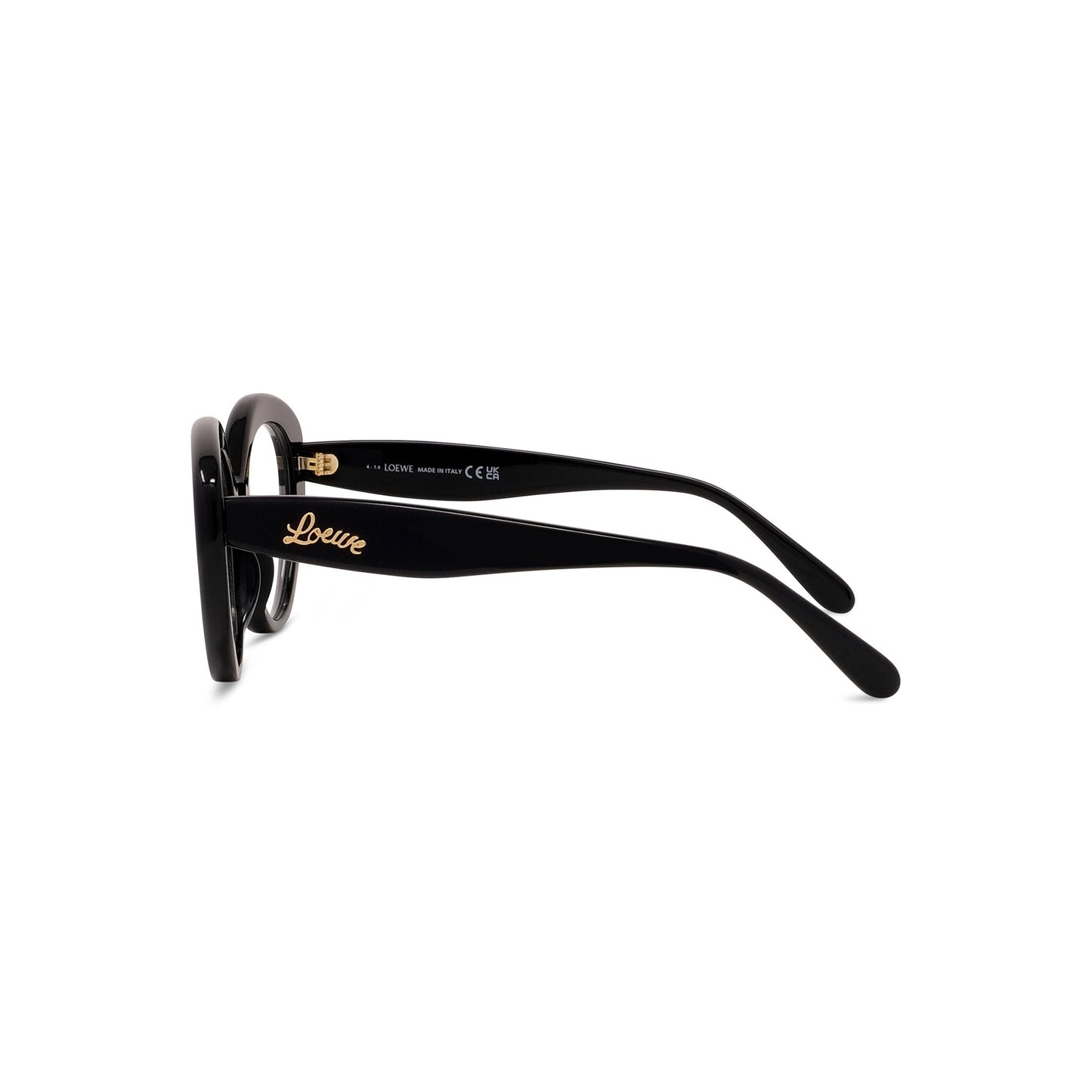 LOEWE LW50088I Eyeglasses