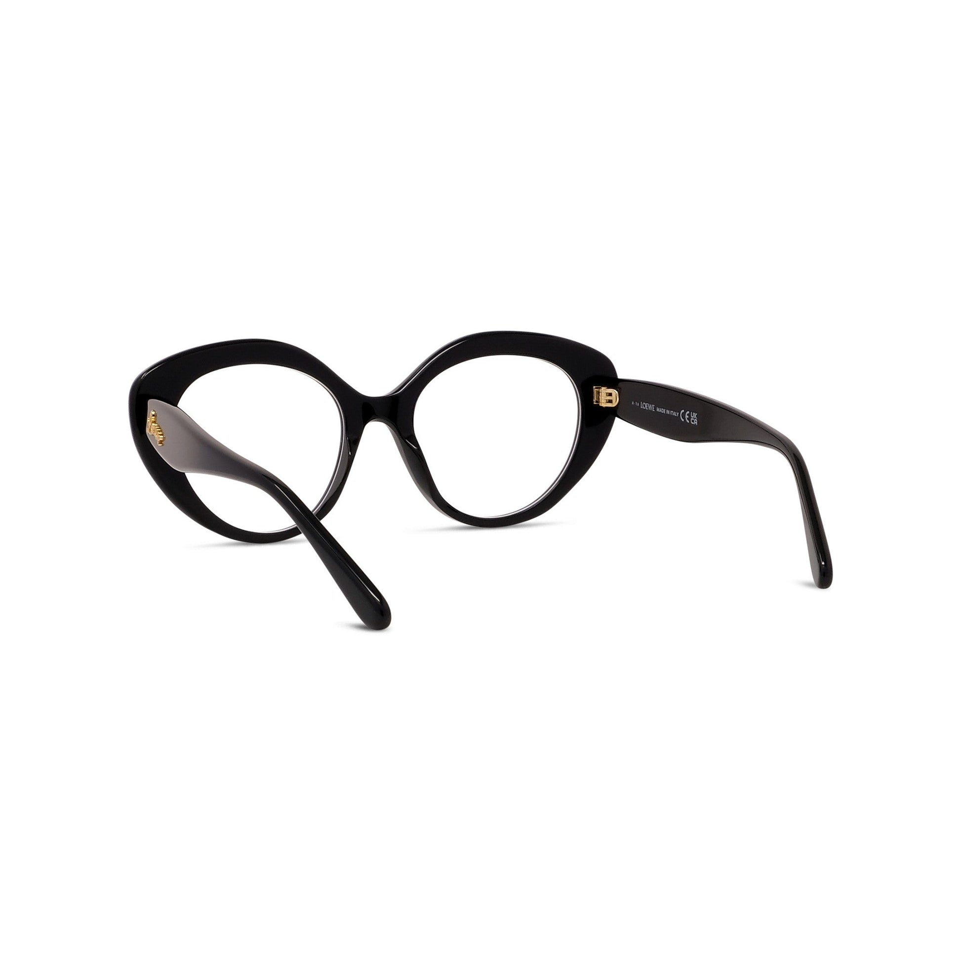 LOEWE LW50088I Eyeglasses
