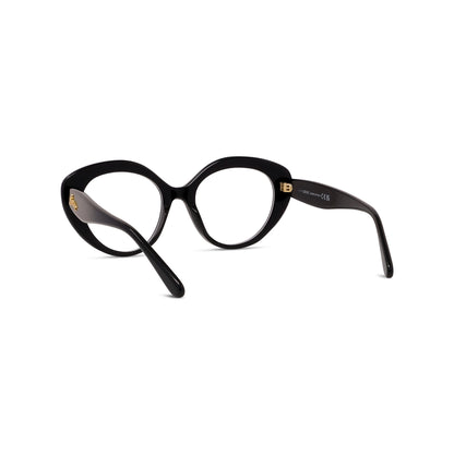 LOEWE LW50088I Eyeglasses