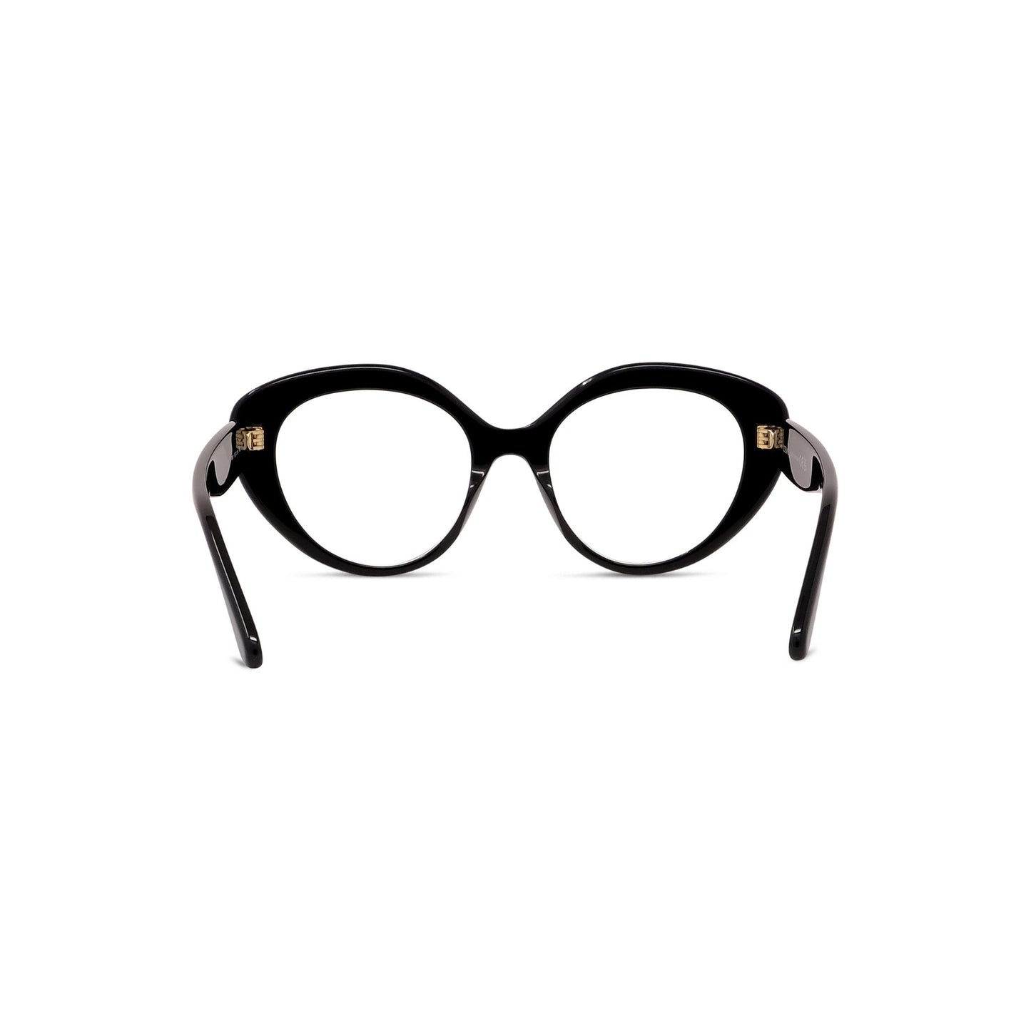 LOEWE LW50088I Eyeglasses