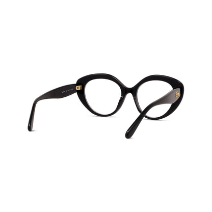 LOEWE LW50088I Eyeglasses