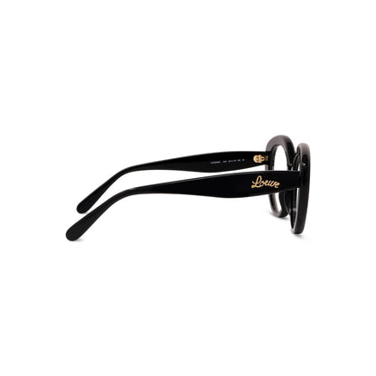 LOEWE LW50088I Eyeglasses