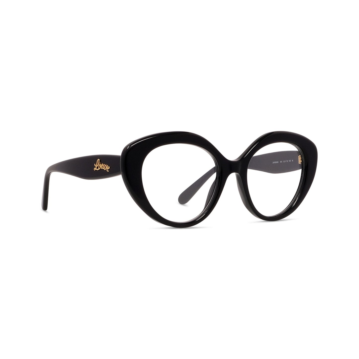 LOEWE LW50088I Eyeglasses