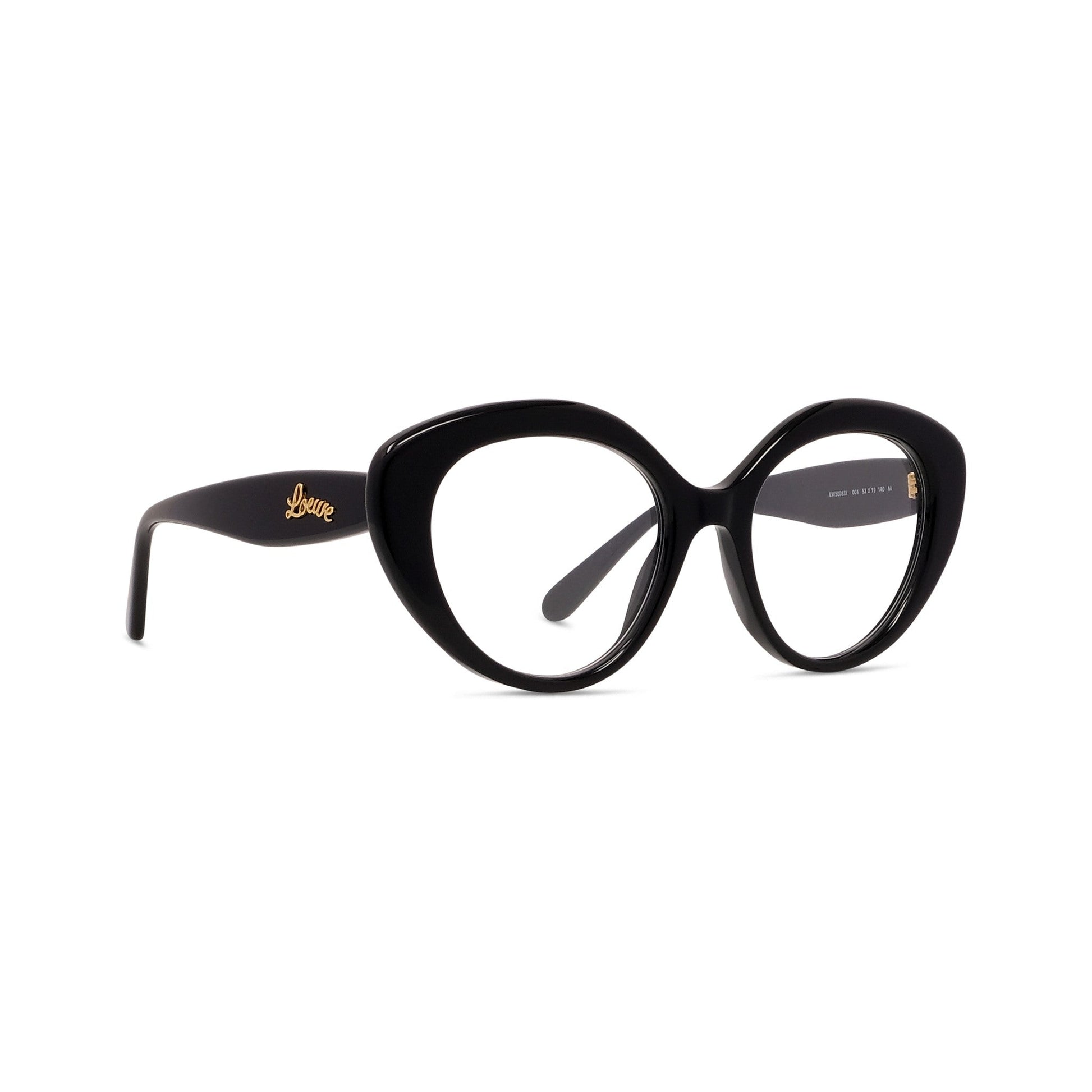 LOEWE LW50088I Eyeglasses