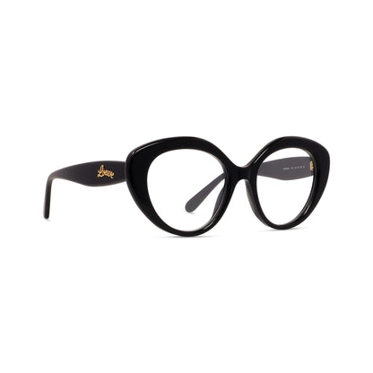 LOEWE LW50088I Eyeglasses