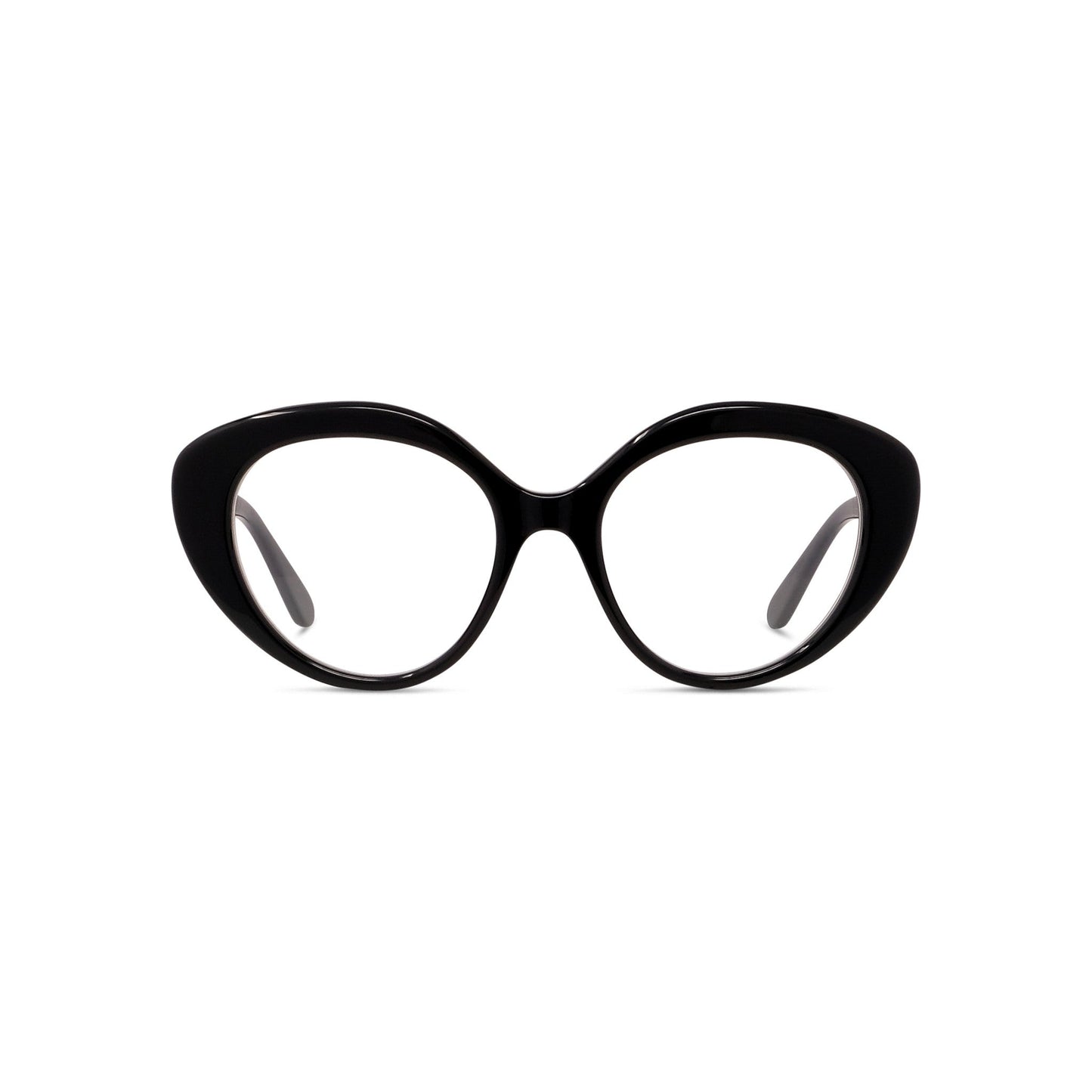 LOEWE LW50088I Eyeglasses