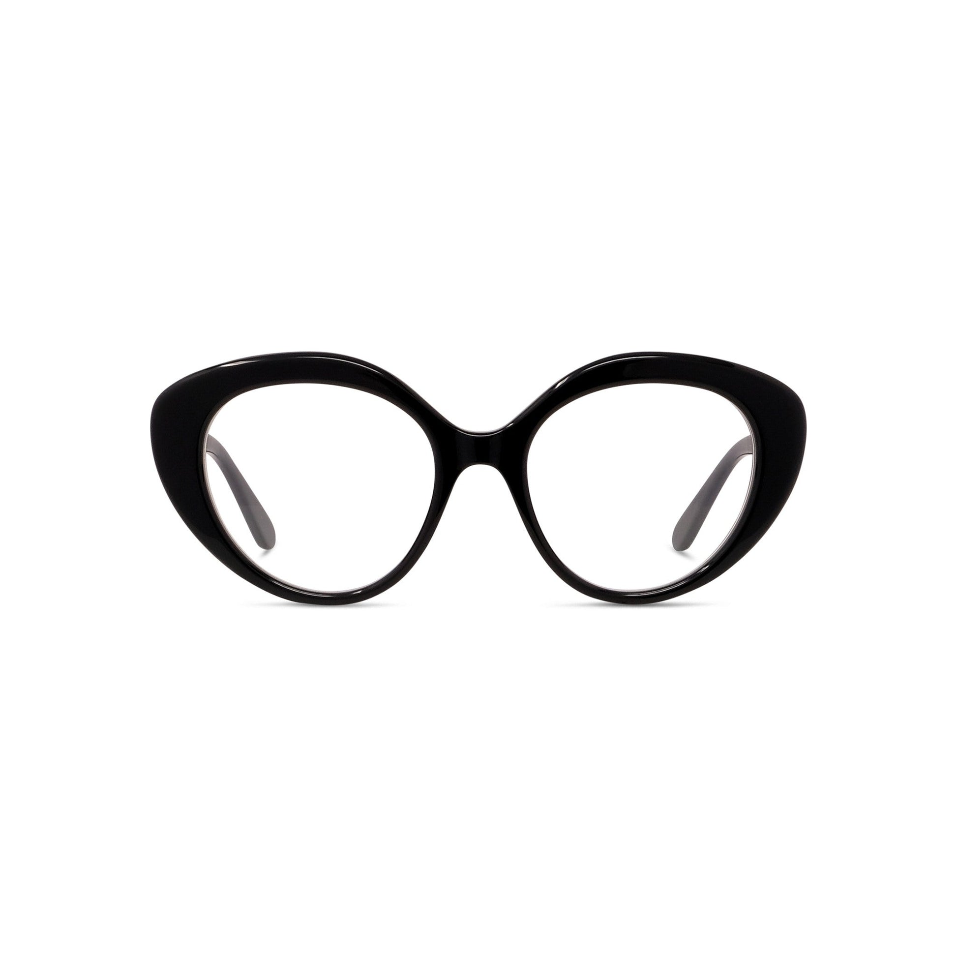 LOEWE LW50088I Eyeglasses