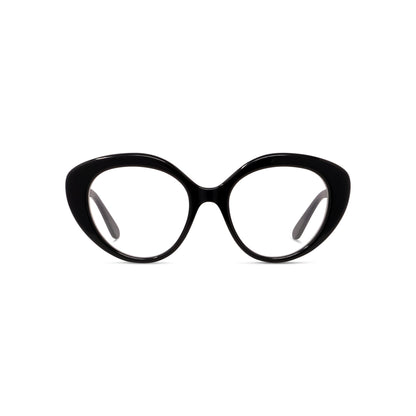 LOEWE LW50088I Eyeglasses