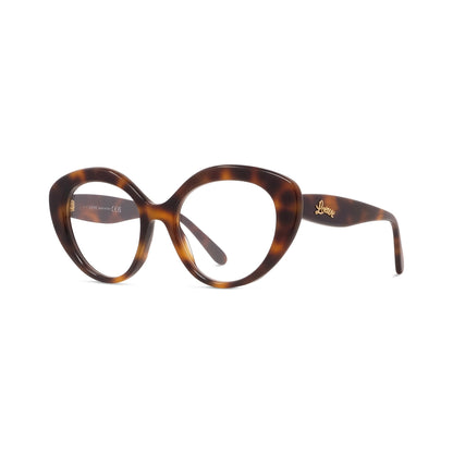LOEWE LW50088I Eyeglasses
