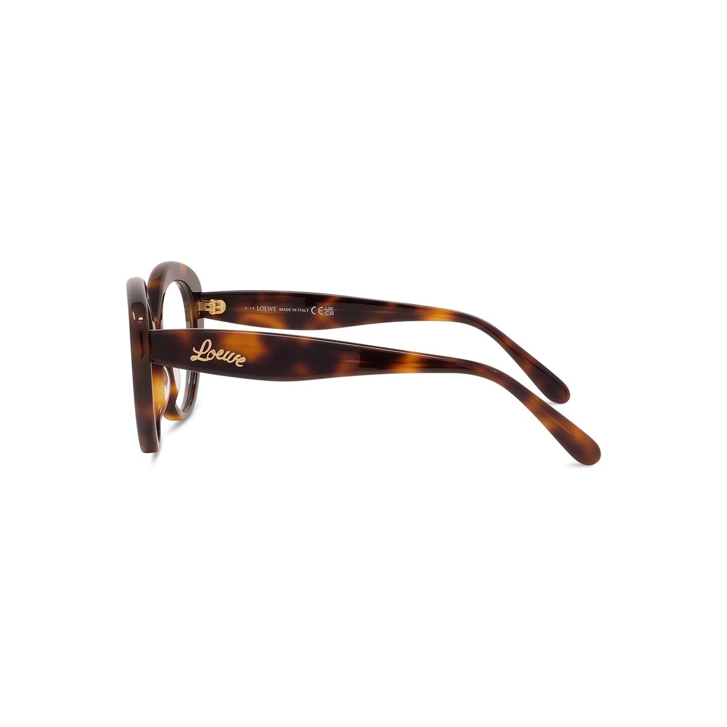 LOEWE LW50088I Eyeglasses